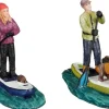 Luville Molendam Paddle boarding 2 stuks