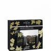 Maison Berger Paris duoset geurkaars lolita lempicka black edition