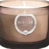 Maison Berger Paris duoset geurkaars joy garden of agaves