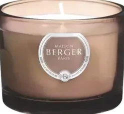 Maison Berger Paris duoset geurkaars joy garden of agaves