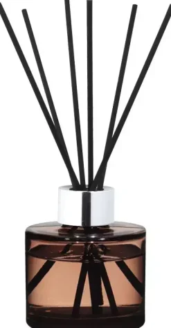 Maison Berger Paris duoset geurkaars joy garden of agaves