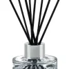 Maison Berger Paris duoset geurkaars winter festive fir