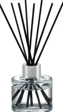 Maison Berger Paris duoset geurkaars winter festive fir