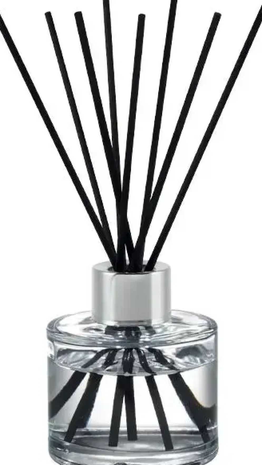 Maison Berger Paris duoset geurkaars winter festive fir