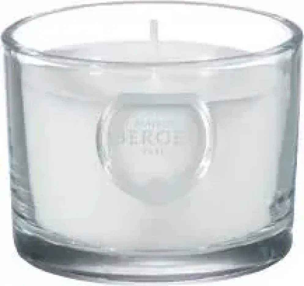Maison Berger Paris duoset geurkaars winter festive fir