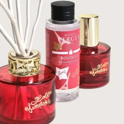 Maison Berger Paris duoset roomspray lolita lempicka sweet