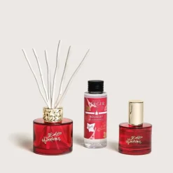 Maison Berger Paris duoset roomspray lolita lempicka sweet
