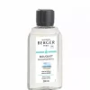 Maison Berger Paris navulling parfumverspreider ocean breeze 200 ml