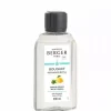 Maison Berger Paris navulling parfumverspreider zest of verbena 200 ml
