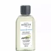Maison Berger Paris navulling parfumverspreider soap memories 200 ml