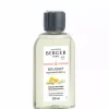 Maison Berger Paris navulling parfumverspreider orange blossom 200 ml