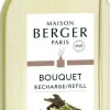 Maison Berger Paris navulling parfumverspreider under the olive tree 200 ml