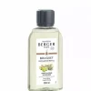 Maison Berger Paris navulling parfumverspreider wilderness 200 ml