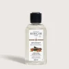 Maison Berger Paris navulling parfumverspreider woodland fairy 200 ml