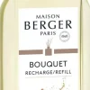 Maison Berger Paris navulling parfumverspreider exquisite sparkle 200 ml