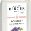 Maison Berger Paris navulling parfumverspreider lavender fields 200 ml