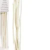 Maison Berger Paris navulling geurstokjes wilgenhouten sticks 21 cm 6 stuks