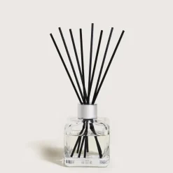 Maison Berger Paris parfumsticks glacon 100ml splendeur vanillée