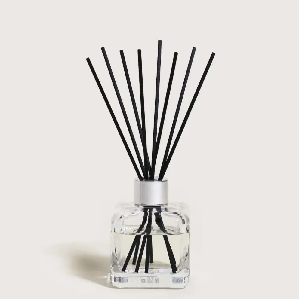 Maison Berger Paris parfumsticks glacon 100ml splendeur vanillée