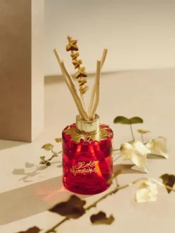Maison Berger Paris parfumverspreider lolita lempicka sweet bijou 100 ml