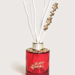 Maison Berger Paris parfumverspreider lolita lempicka sweet bijou 100 ml