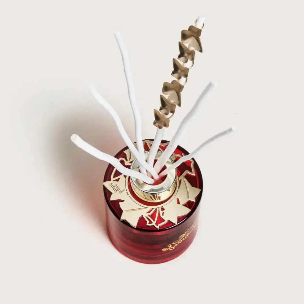 Maison Berger Paris parfumverspreider lolita lempicka sweet bijou 100 ml
