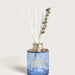 Maison Berger Paris parfumverspreider lolita lempicka vijou parme 100 ml