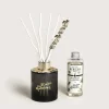 Maison Berger Paris parfumverspreider bijou noir lolita lempicka 100 ml