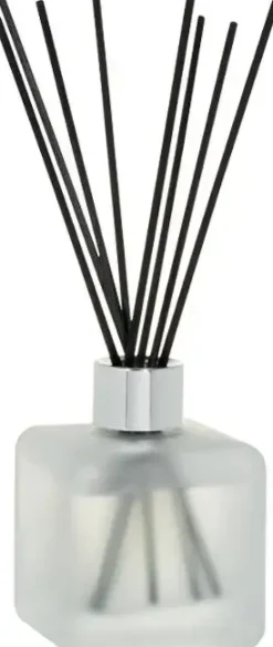 Maison Berger Paris parfumverspreider glaçon givree winter festive fir 200 ml