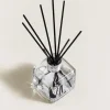 Maison Berger Paris parfumverspreider cube wilderness 100 ml