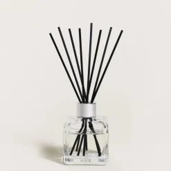 Maison Berger Paris parfumverspreider cube lavender fields 100 ml