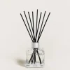 Maison Berger Paris parfumverspreider cube zest of verbena 100 ml