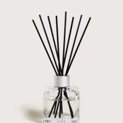 Maison Berger Paris parfumverspreider cube lady flower 100 ml