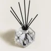 Maison Berger Paris parfumverspreider cube ocean breeze 100 ml