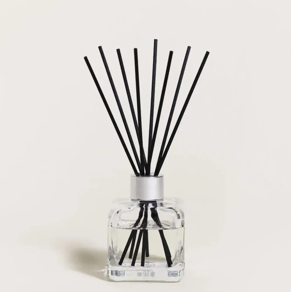 Maison Berger Paris parfumverspreider cube ocean breeze 100 ml