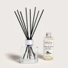 Maison Berger Paris parfumverspreider cube under the olive tree 100 ml