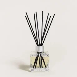 Maison Berger Paris parfumverspreider cube under the olive tree 100 ml