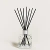 Maison Berger Paris parfumverspreider cube underneath the magnolias 125 ml
