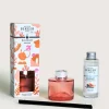 Maison Berger Paris parfumverspreider mini estival fresh spirit 80 ml