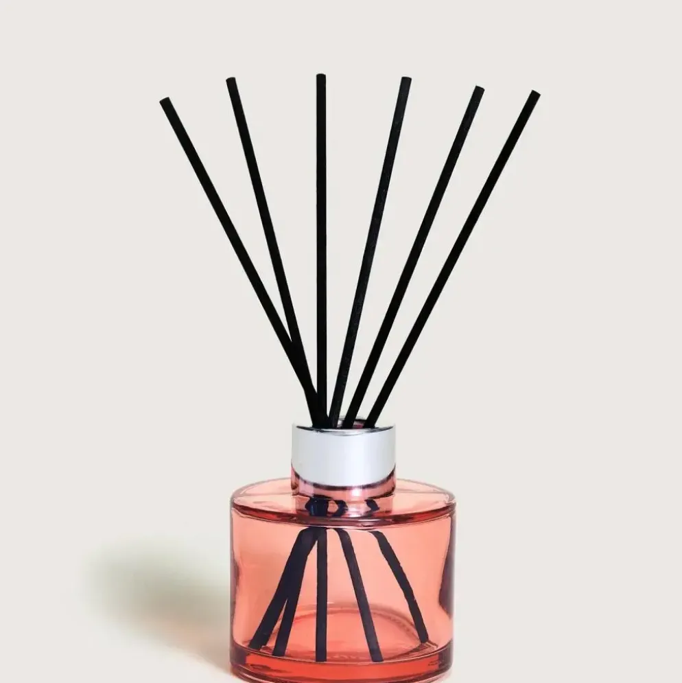 Maison Berger Paris parfumverspreider mini estival fresh spirit 80 ml