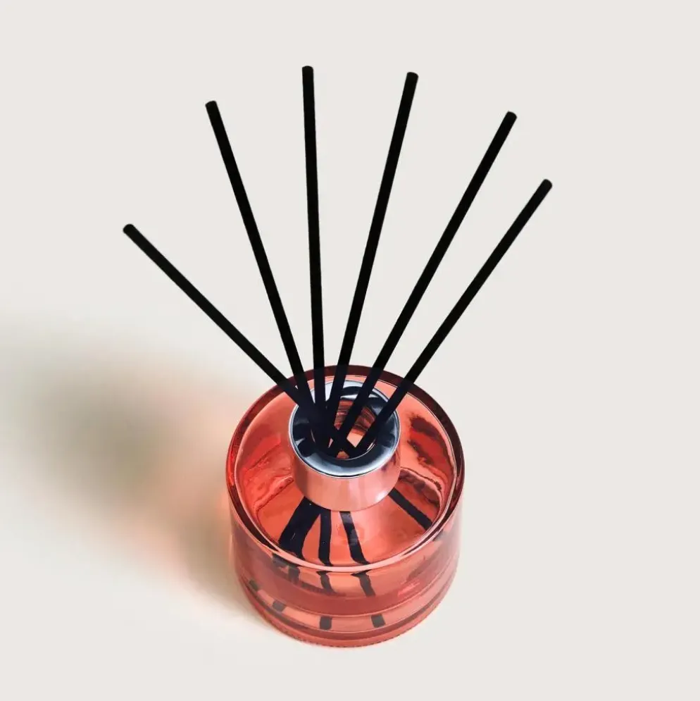 Maison Berger Paris parfumverspreider mini estival fresh spirit 80 ml