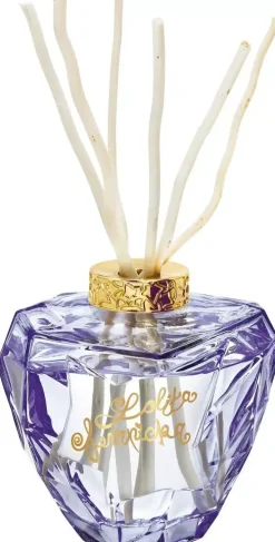 Maison Berger Paris premium parfumverspreider lolita lempicka parme 200 ml