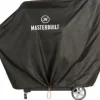 Masterbuilt Hoes voor Gravity Series en AutoIgnite, digitale houtskoolgrill en -roker