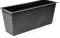 Mcollections Inlegbak – 79 x 29 x 32 cm – Kunststof