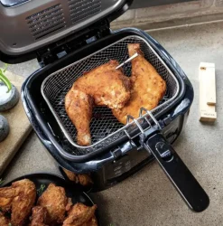 Meater Pro