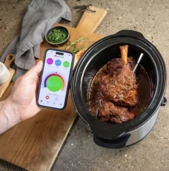 Meater Pro