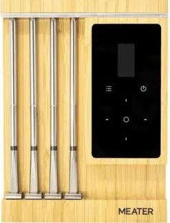 Meater pro xl