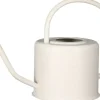 Mica Decorations Ancho Gieter L36 x B14 x H18 cm Off White
