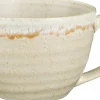 Mica Decorations mok porselein ethan 11.5x8cm off white