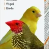 Multi vit vogel 50ml